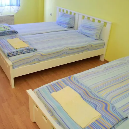 Gunjetinac Vlasotince