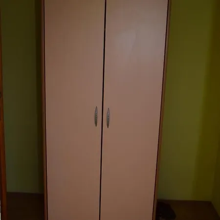 Gunjetinac Vlasotince