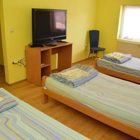 Gunjetinac * Vlasotince