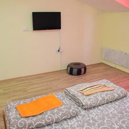 Gunjetinac Vlasotince